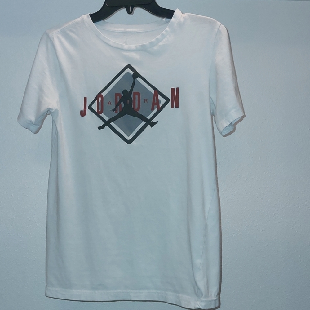 Jordan T-Shirt